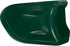 Rawlings REXT Jaw Guard || Suits R16/RCFH